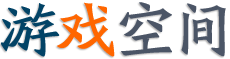 前沿焦點